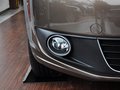 途安 途安 1.4TSI 豪华璀璨版 5座 2013款图片