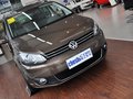 途安 途安 1.4TSI 豪华璀璨版 5座 2013款