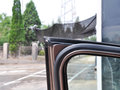 途安 2013款 1.4TSI 豪华璀璨版 5座图片