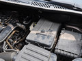 途安 2013款 1.4TSI 豪华璀璨版 5座图片
