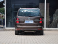 途安 2013款 1.4TSI 豪华璀璨版 5座图片
