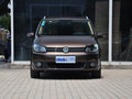 途安 2013款 1.4TSI 豪华璀璨版 5座图片