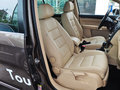 途安 2013款 1.4TSI 豪华璀璨版 5座图片