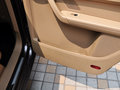 途安 2013款 1.4TSI 豪华璀璨版 5座图片