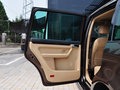 途安 2013款 1.4TSI 豪华璀璨版 5座图片