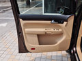 途安 2013款 1.4TSI 豪华璀璨版 5座图片