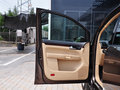 途安 2013款 1.4TSI 豪华璀璨版 5座图片