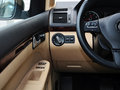 途安 2013款 1.4TSI 豪华璀璨版 5座图片