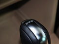 途安 2013款 1.4TSI 豪华璀璨版 5座图片
