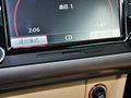 途安 2013款 1.4TSI 豪华璀璨版 5座图片