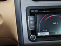 途安 2013款 1.4TSI 豪华璀璨版 5座图片
