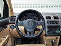 途安 2013款 1.4TSI 豪华璀璨版 5座图片