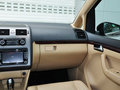 途安 2013款 1.4TSI 豪华璀璨版 5座图片