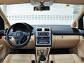 途安 2013款 1.4TSI 豪华璀璨版 5座图片