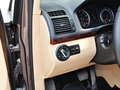 途安 2013款 1.4TSI 豪华璀璨版 5座图片
