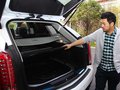 凯迪拉克SRX 2013款 凯迪拉克SRX图片