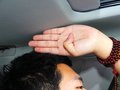凯迪拉克SRX 2013款 凯迪拉克SRX图片
