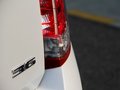 凯迪拉克SRX 2013款 凯迪拉克SRX图片