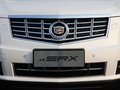 凯迪拉克SRX 2013款 凯迪拉克SRX图片