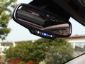 凱迪拉克SRX 2013款 凱迪拉克SRX圖片