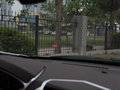 凱迪拉克SRX 2013款 SRX圖片
