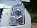 凱迪拉克SRX 2013款 SRX圖片