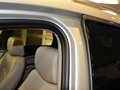 凱迪拉克SRX 2013款 凱迪拉克 SRX 3.0L AT 領(lǐng)先型圖片