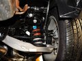 凱迪拉克SRX 2013款 凱迪拉克 SRX 3.0L AT 領(lǐng)先型圖片