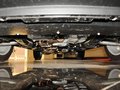 凱迪拉克SRX 2013款 凱迪拉克 SRX 3.0L AT 領(lǐng)先型圖片