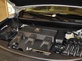 凯迪拉克SRX 2013款 凯迪拉克 SRX 3.0L AT 领先型图片