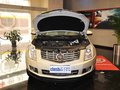 凱迪拉克SRX 2013款 凱迪拉克 SRX 3.0L AT 領(lǐng)先型圖片