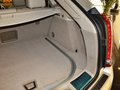 凱迪拉克SRX 2013款 凱迪拉克 SRX 3.0L AT 領(lǐng)先型圖片