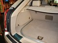 凯迪拉克SRX 2013款 凯迪拉克 SRX 3.0L AT 领先型图片