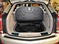 凯迪拉克SRX 2013款 凯迪拉克 SRX 3.0L AT 领先型图片