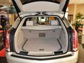 凯迪拉克SRX 2013款 凯迪拉克 SRX 3.0L AT 领先型图片