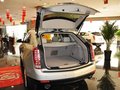 凯迪拉克SRX 2013款 凯迪拉克 SRX 3.0L AT 领先型图片