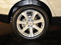 凯迪拉克SRX 2013款 凯迪拉克 SRX 3.0L AT 领先型图片