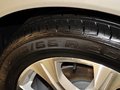凱迪拉克SRX 2013款 凱迪拉克 SRX 3.0L AT 領(lǐng)先型圖片