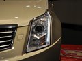 凱迪拉克SRX 2013款 凱迪拉克 SRX 3.0L AT 領(lǐng)先型圖片