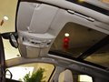 凯迪拉克SRX 2013款 凯迪拉克 SRX 3.0L AT 领先型图片