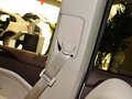 凯迪拉克SRX 2013款 凯迪拉克 SRX 3.0L AT 领先型图片