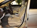 凯迪拉克SRX 2013款 凯迪拉克 SRX 3.0L AT 领先型图片