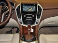 凯迪拉克SRX 2013款 凯迪拉克 SRX 3.0L AT 领先型图片