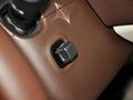 凯迪拉克SRX 2013款 凯迪拉克 SRX 3.0L AT 领先型图片
