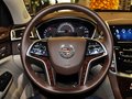 凯迪拉克SRX 2013款 凯迪拉克 SRX 3.0L AT 领先型图片