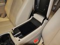 凯迪拉克SRX 2013款 凯迪拉克 SRX 3.0L AT 领先型图片