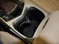 凯迪拉克SRX 2013款 凯迪拉克 SRX 3.0L AT 领先型图片