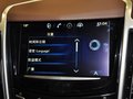 凯迪拉克SRX 2013款 凯迪拉克 SRX 3.0L AT 领先型图片