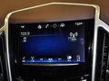 凯迪拉克SRX 2013款 凯迪拉克 SRX 3.0L AT 领先型图片