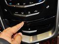 凯迪拉克SRX 2013款 凯迪拉克 SRX 3.0L AT 领先型图片